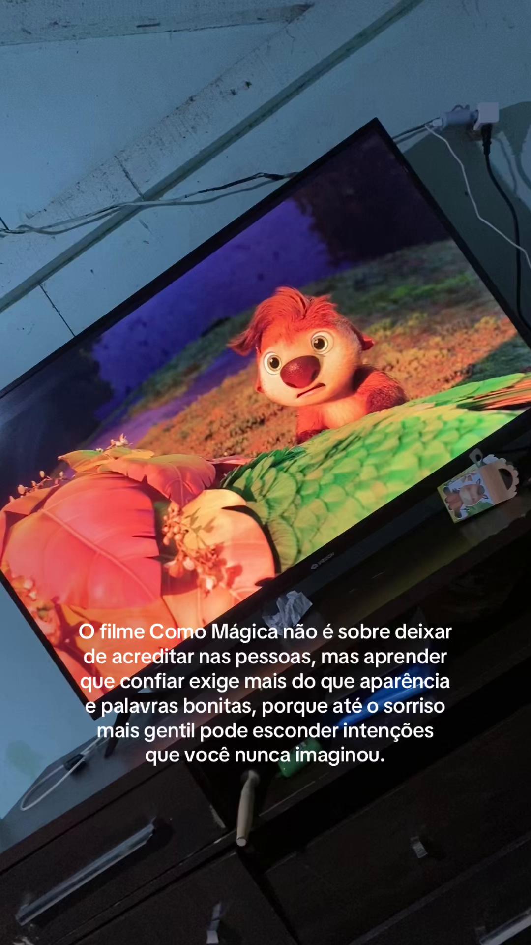 @carol_souza_21