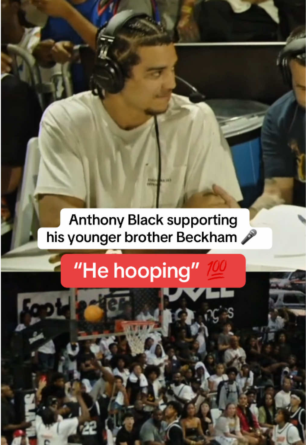 @NBA Future Starts Now