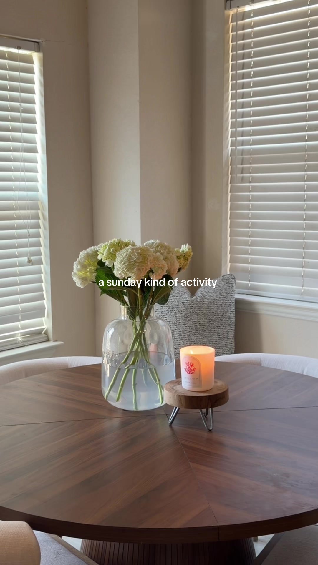 @Jaylee | Real Estate Agent