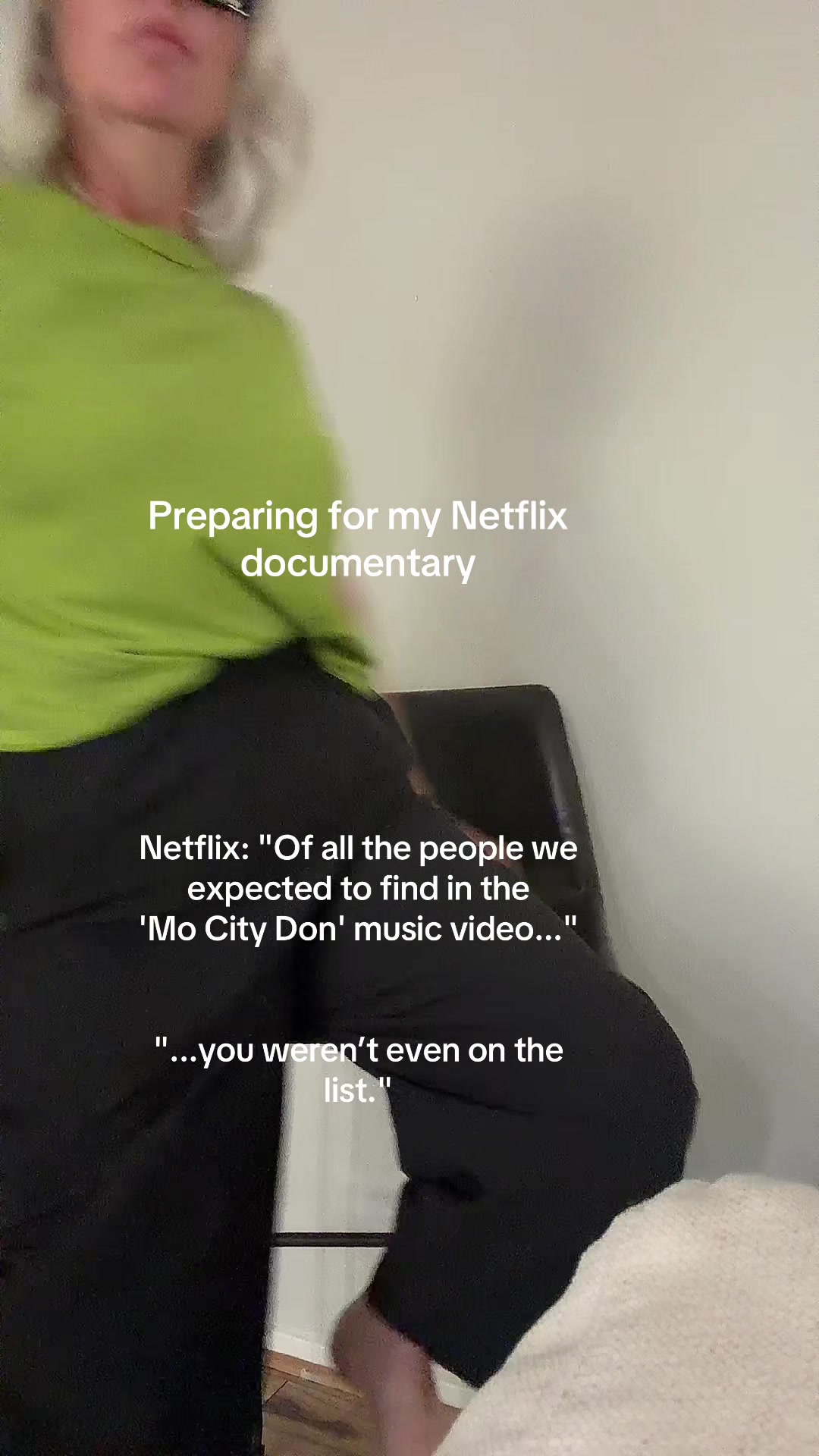 @TikTokMomma