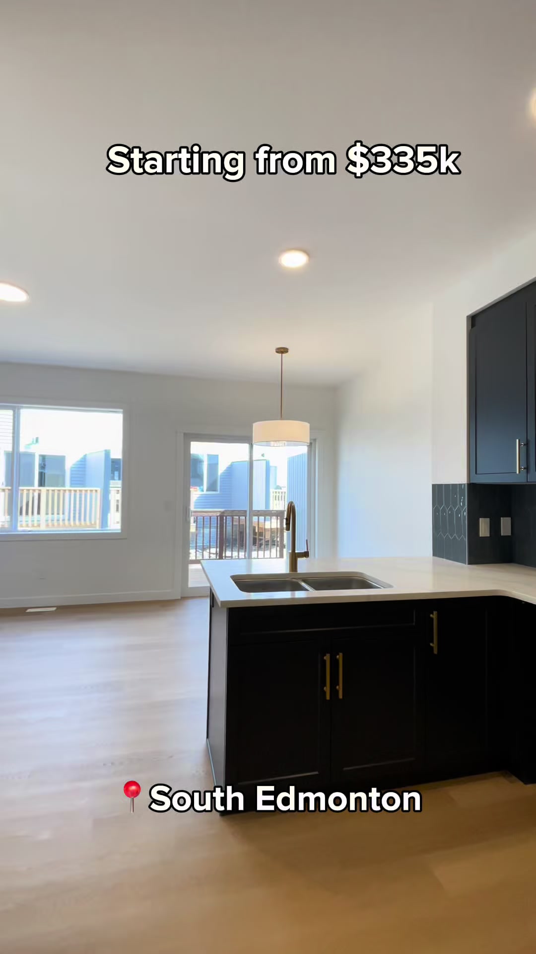 @Mehak Sidhu | Homes by Mehak