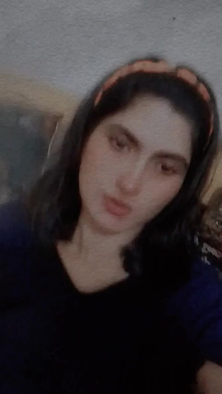 @𓆩𝐍 𝐈 𝐒 𝐇 𝐔𓆪💀🚩♥