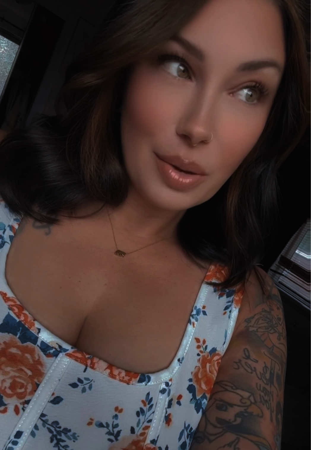 @Tasha Rae