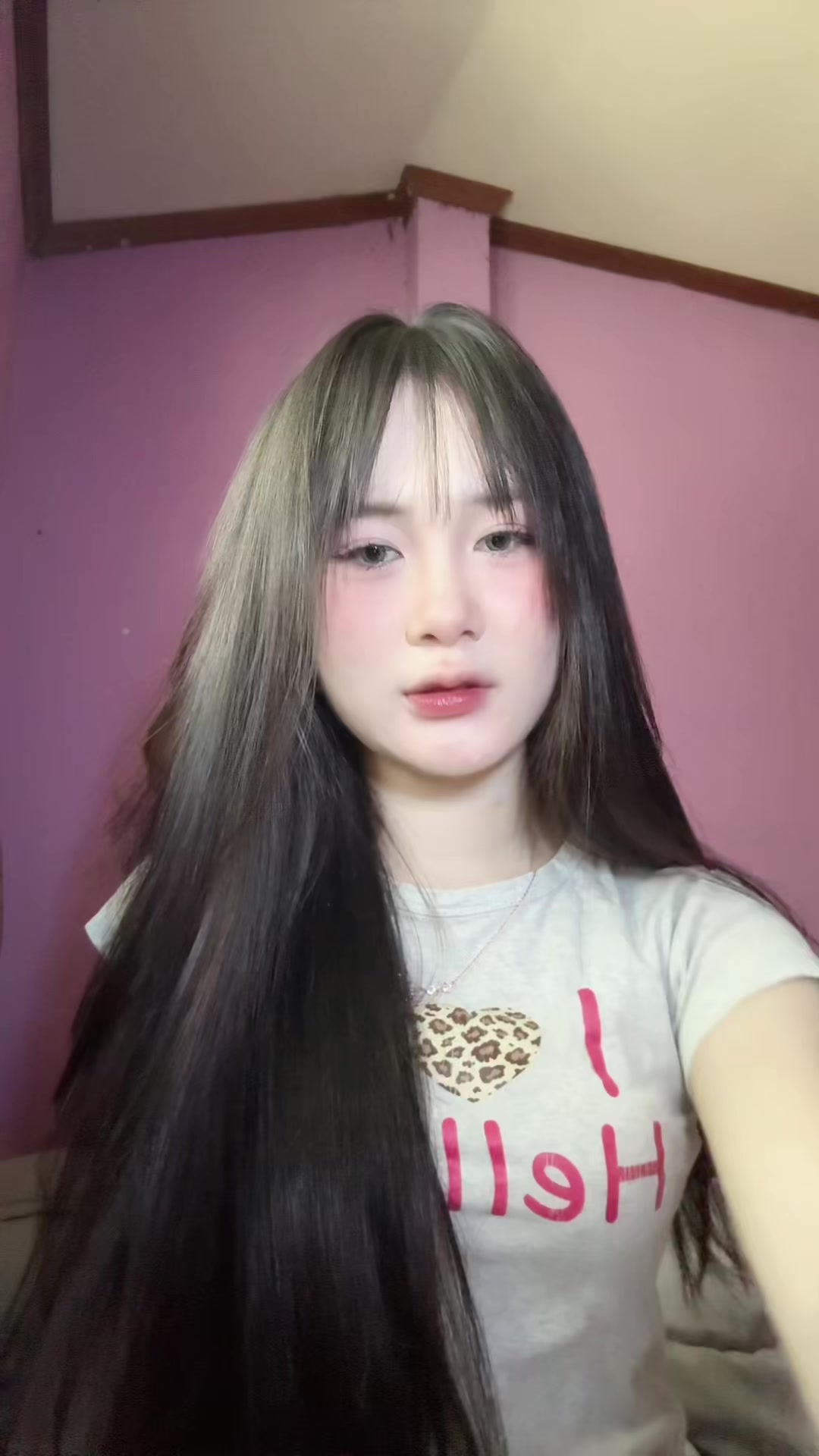 @ᴀɢ!