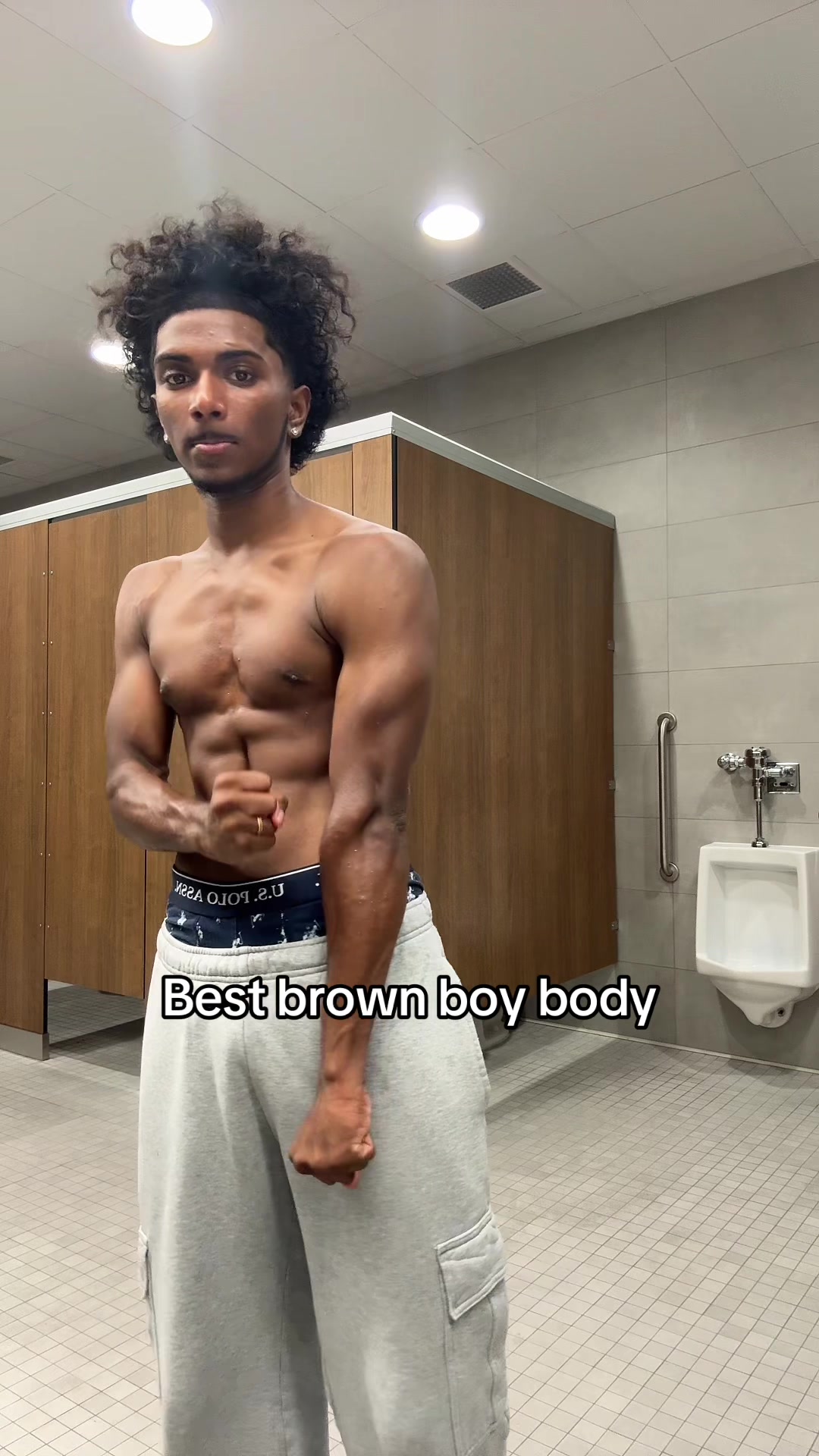 @suriyatheflash
