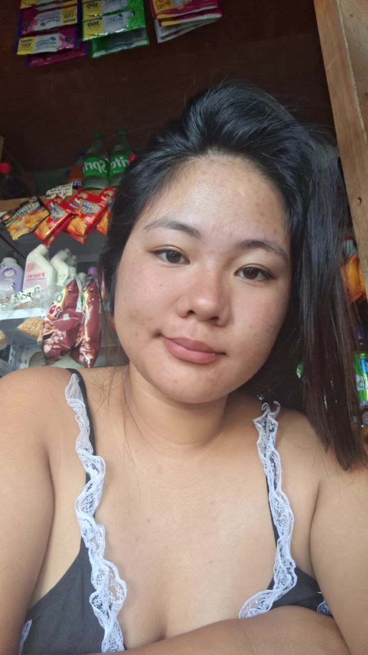 @@Diana Jane🔥🔥❤🇵🇭