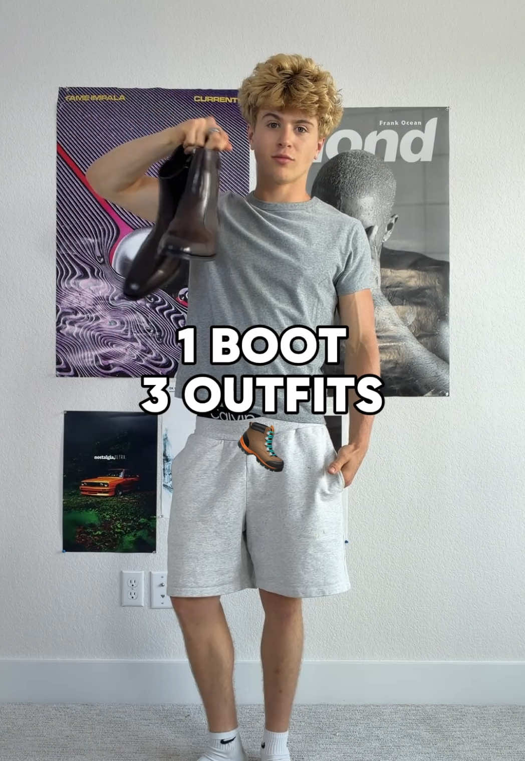 @jameswuantin