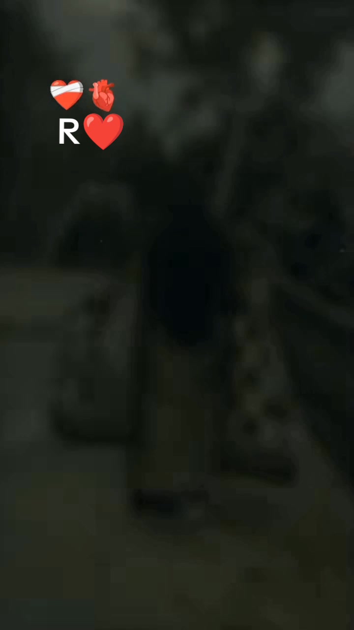 @<★>পিঁচ্ছিঁ মেঁয়েঁ রুঁপাঁ<★>