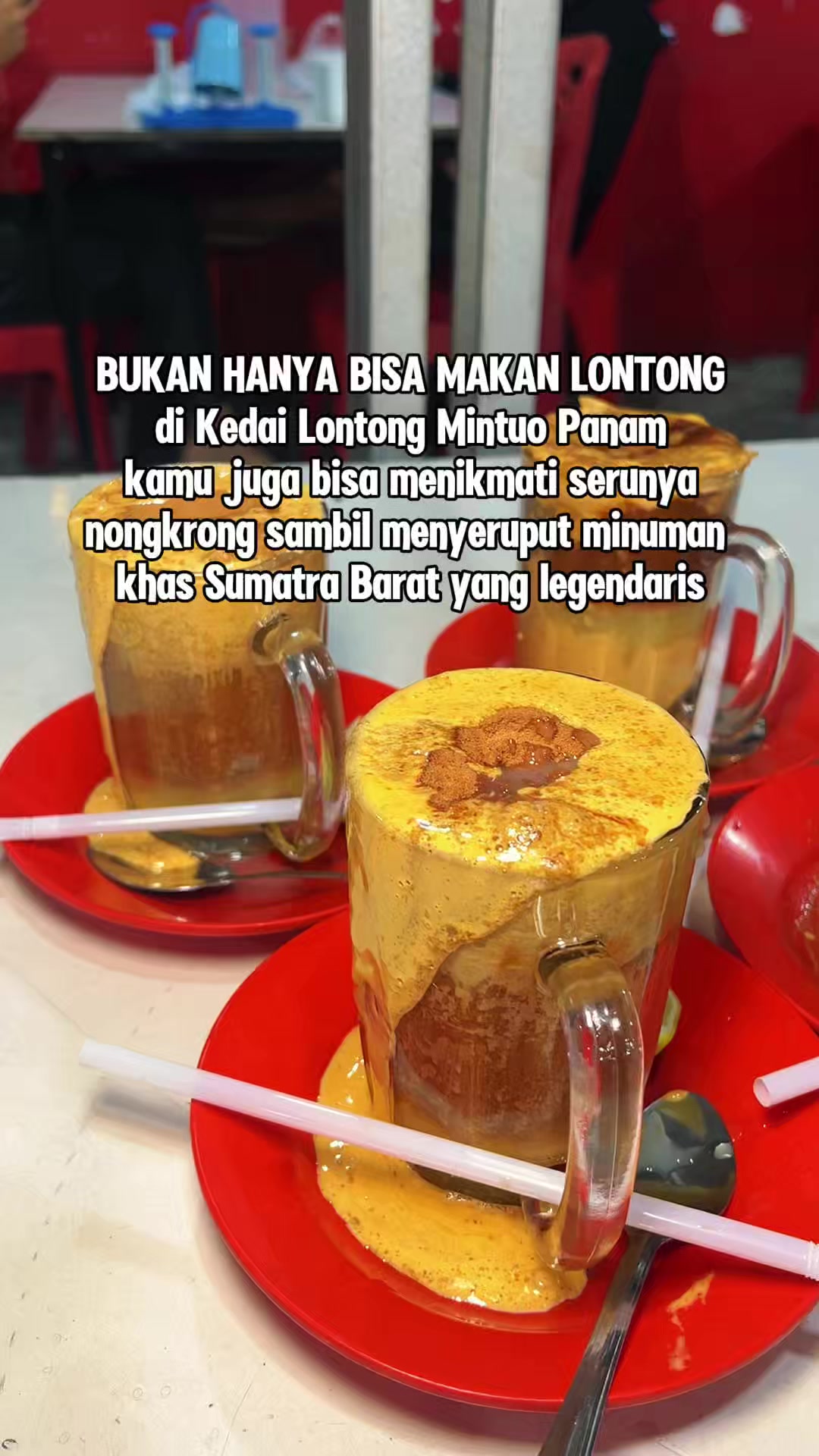 @Lontong Mintuo