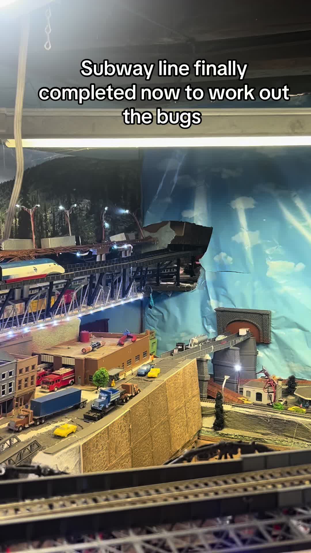 @3c_e_xrailways