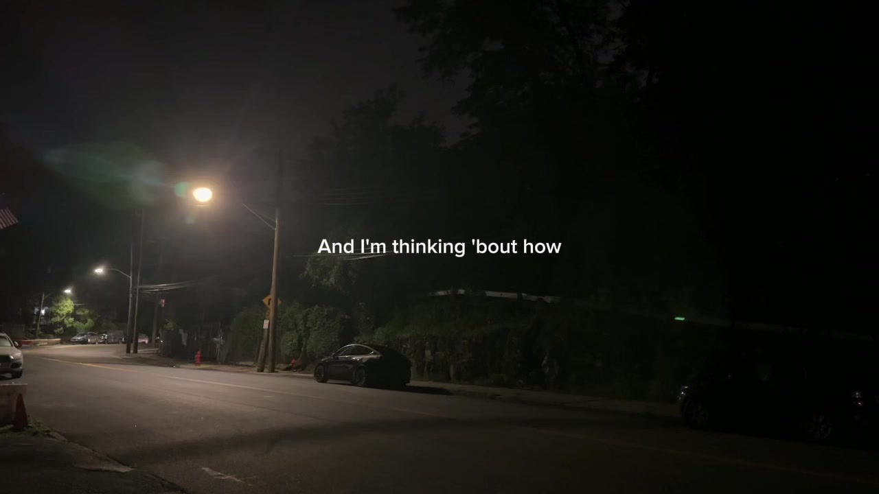 @Marlon•hfd