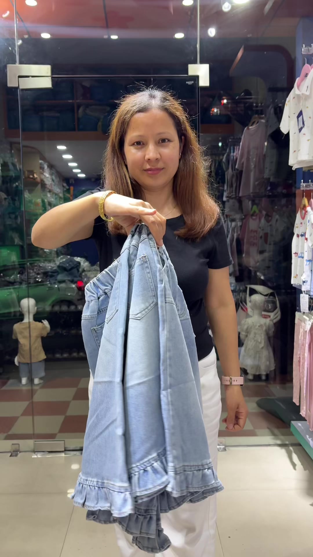 @Baby Bear Store