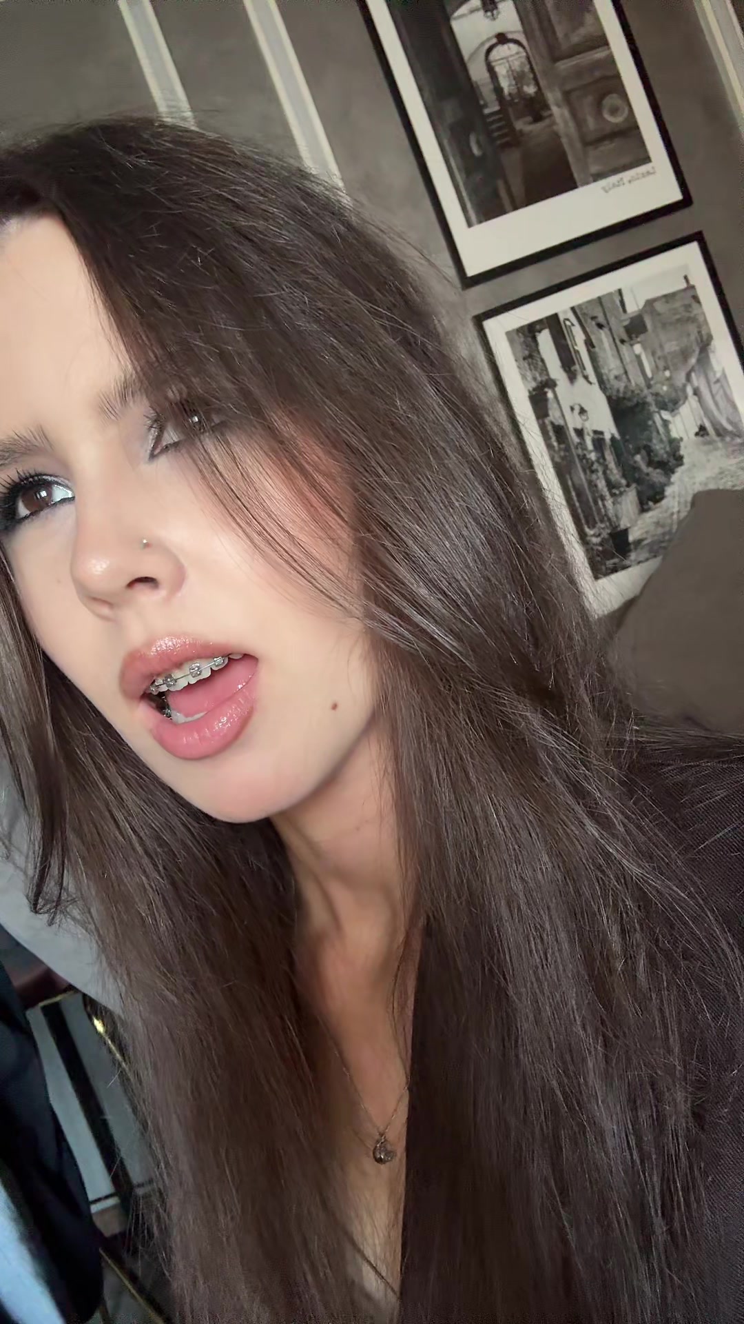 @белви