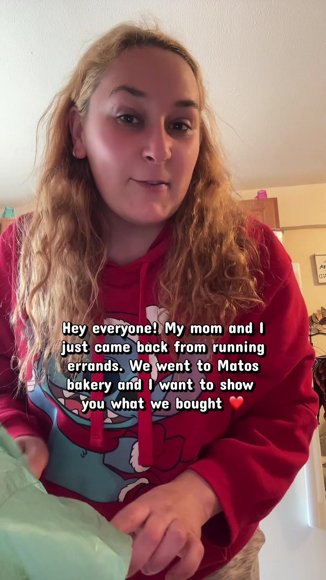 @Krazymonicaa