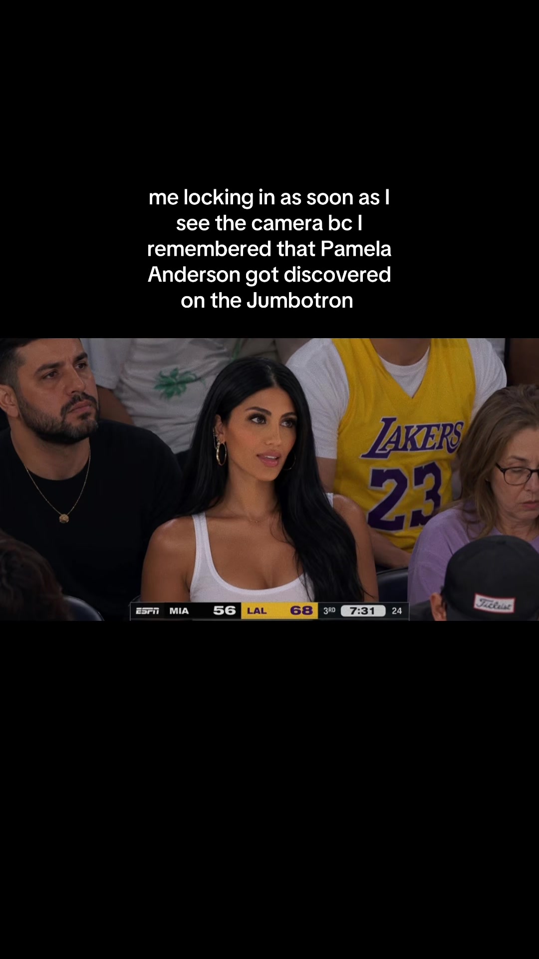 @Mandana