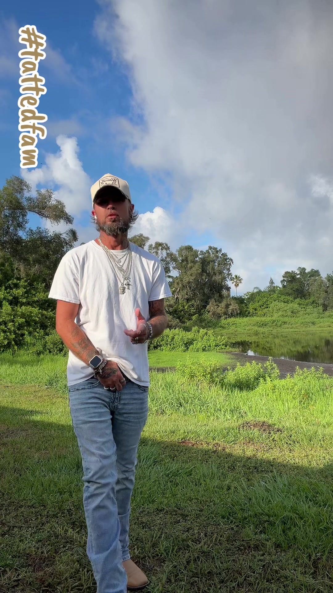 @Tatted_up_Cowboy