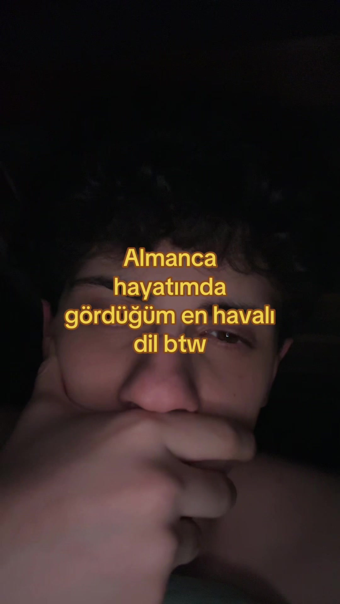 @nesquik
