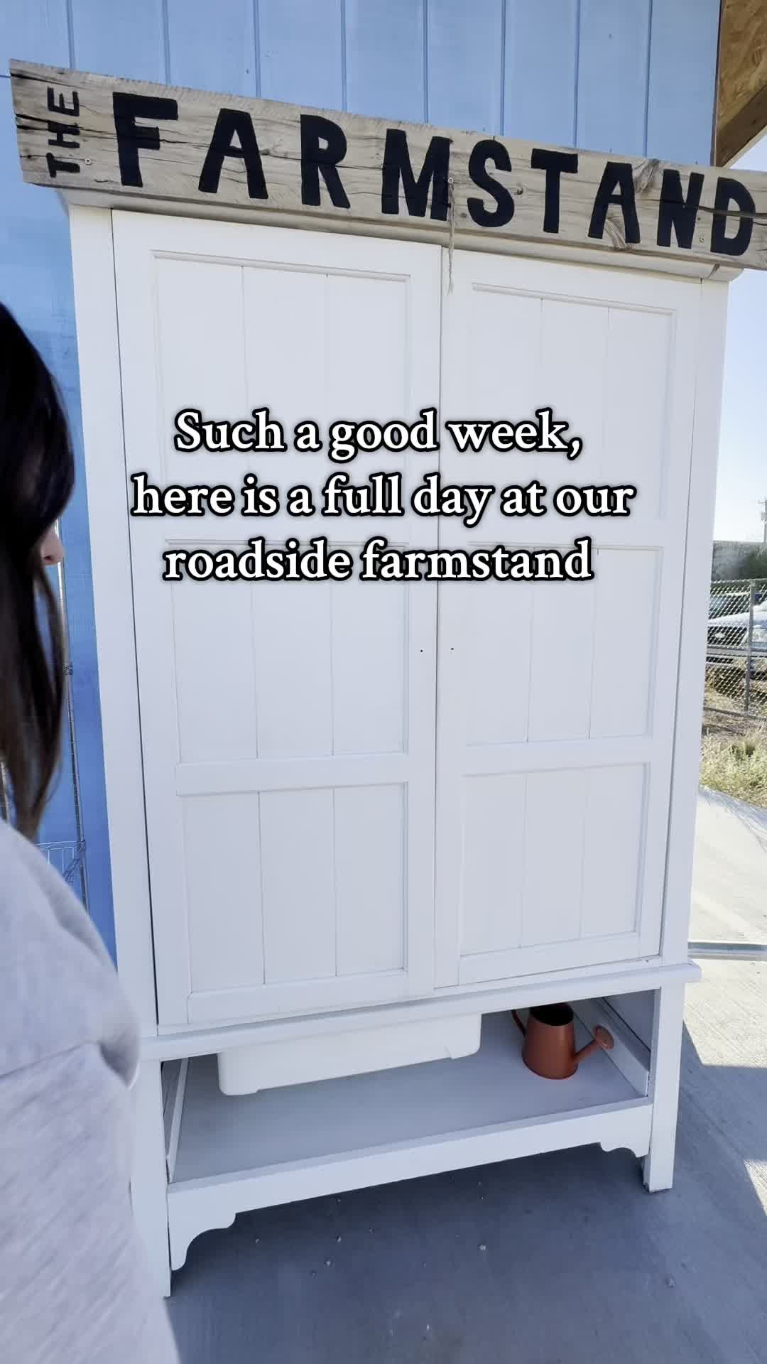 @S&Kfarm