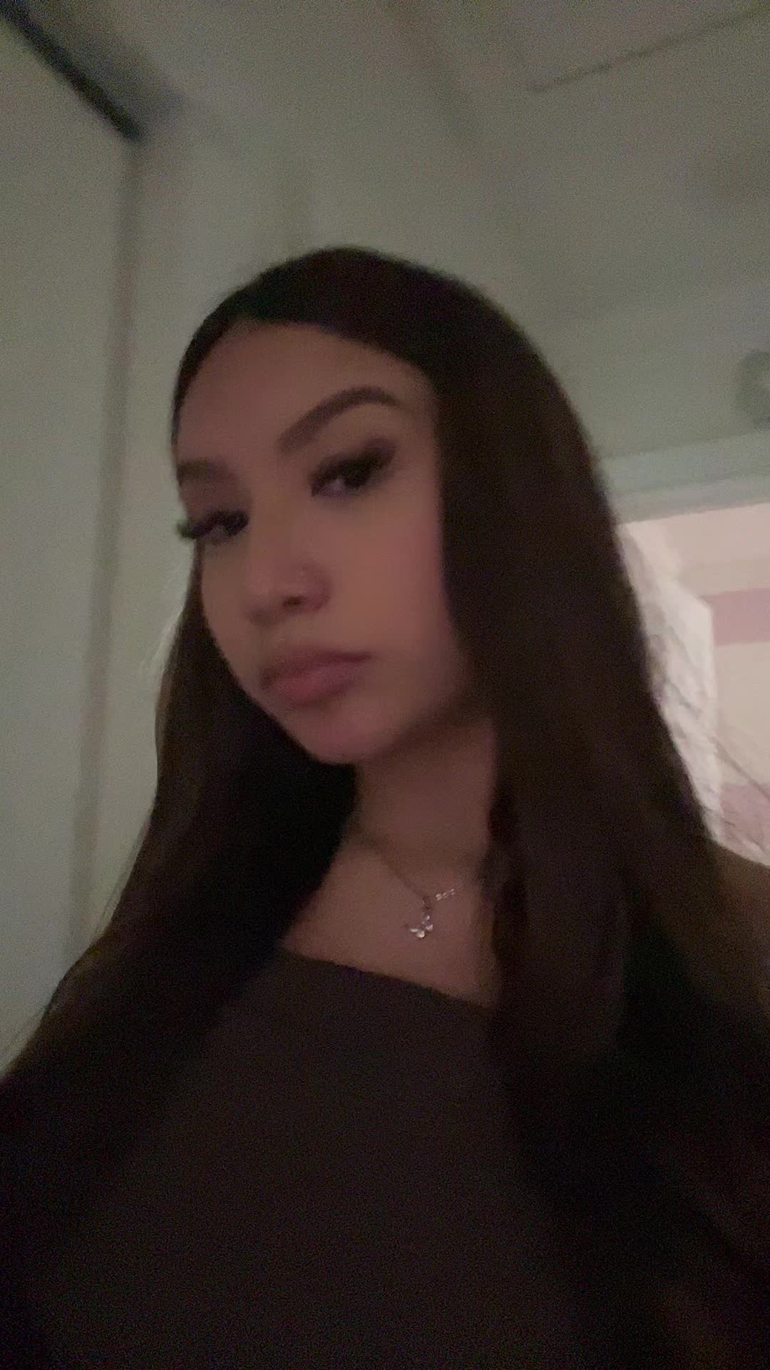 @zarai