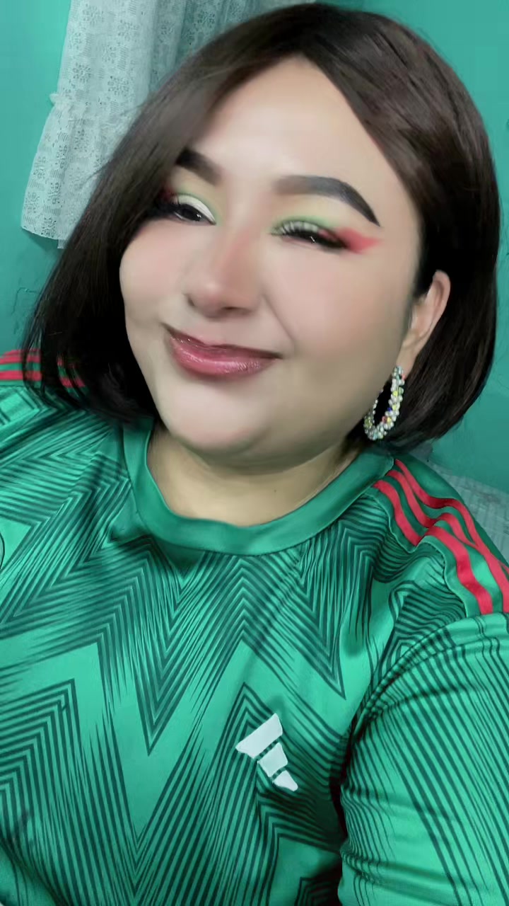 @Moni Gonzáles 🧠🫀