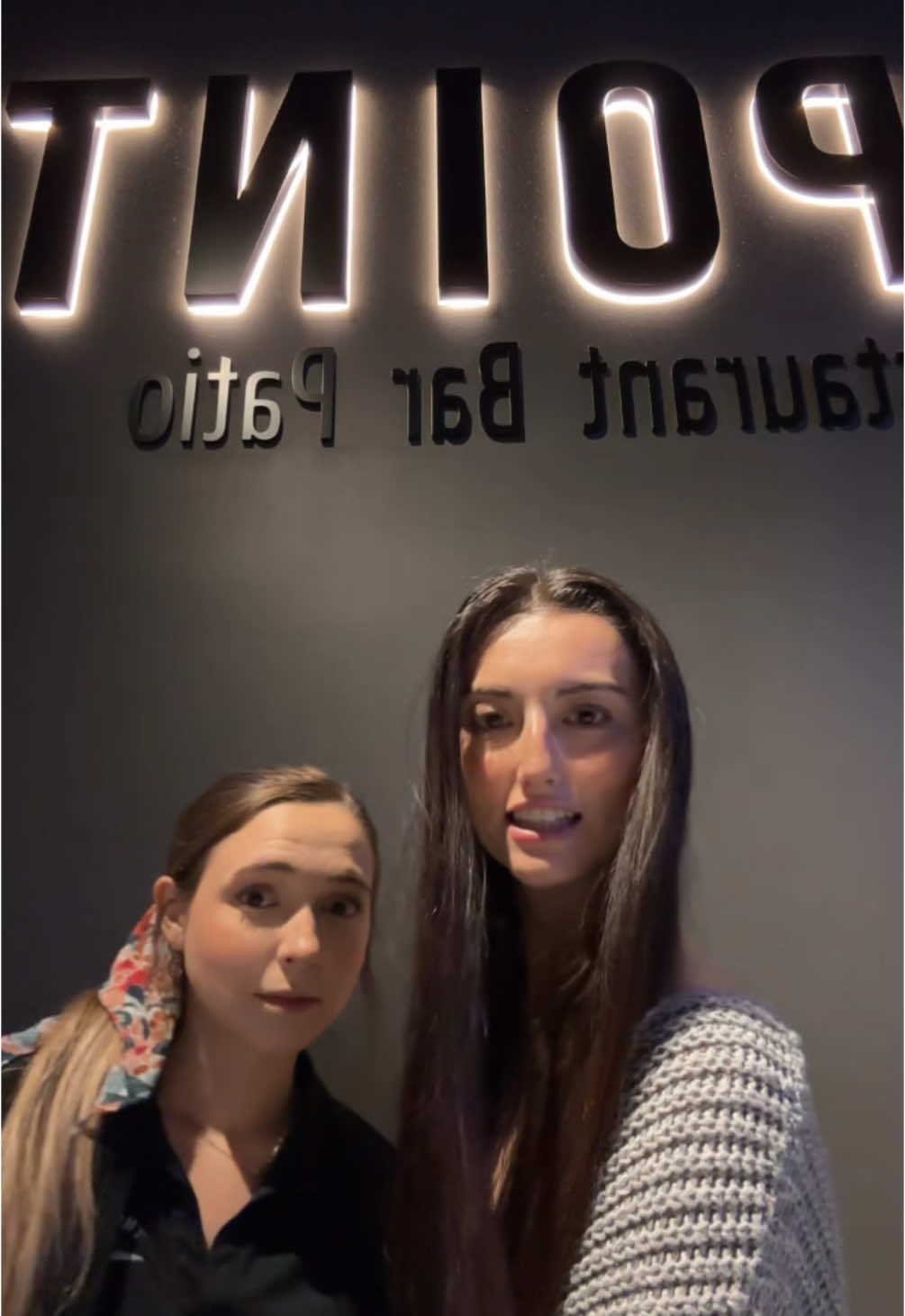 @bri bri