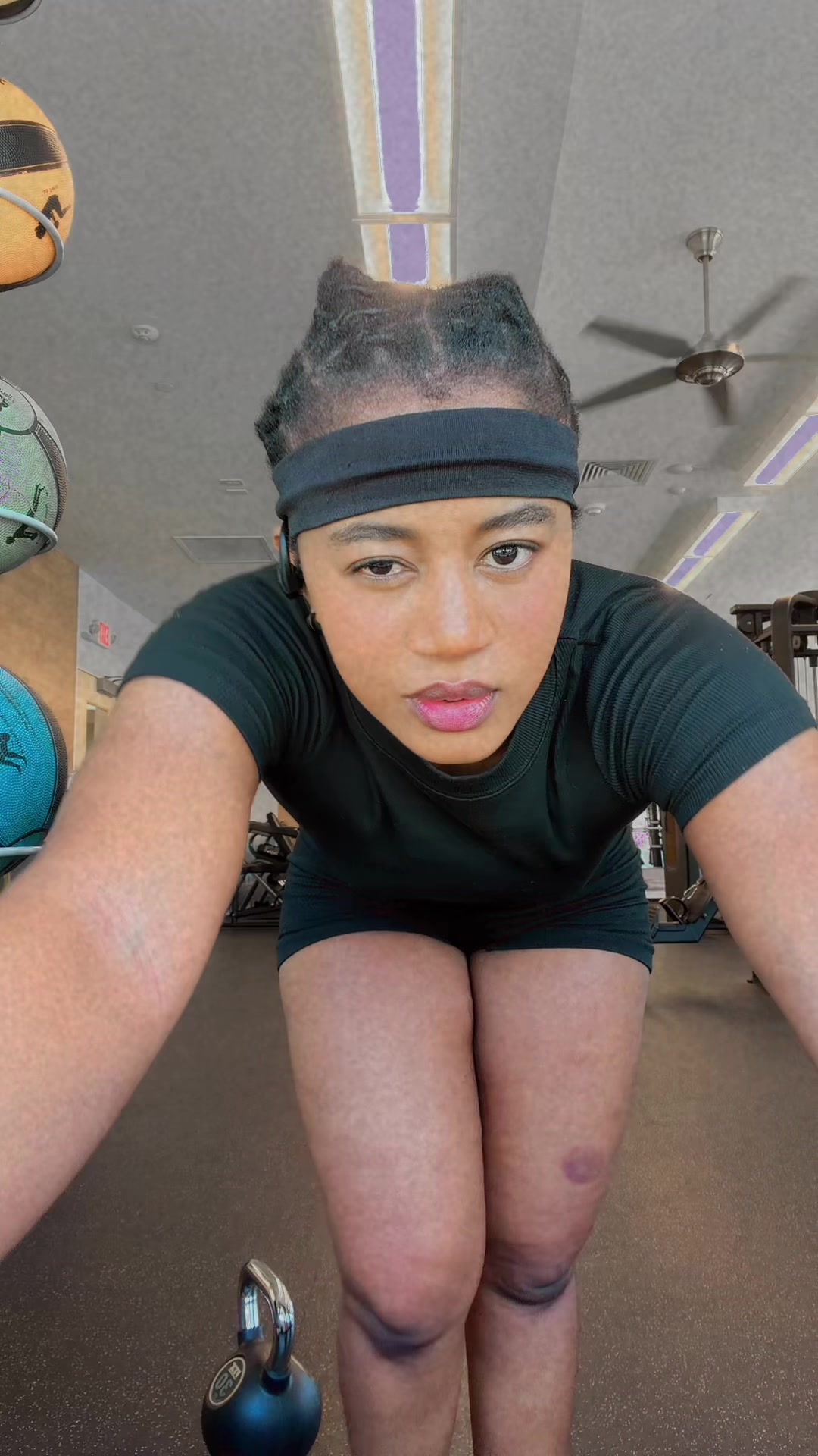 @Gym_girl