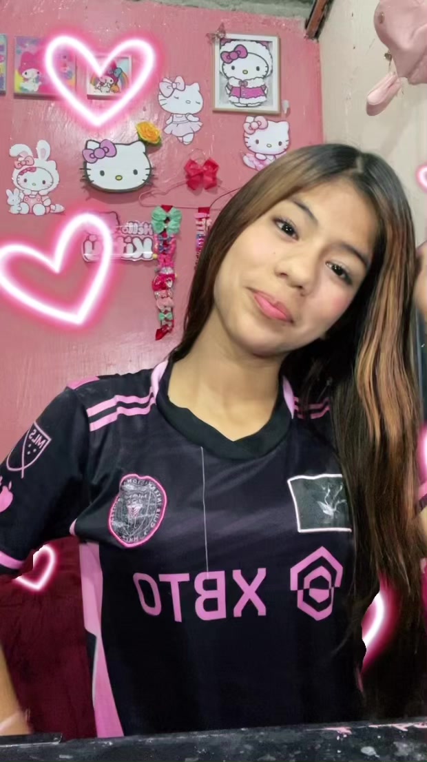 @Valesitaa🎀