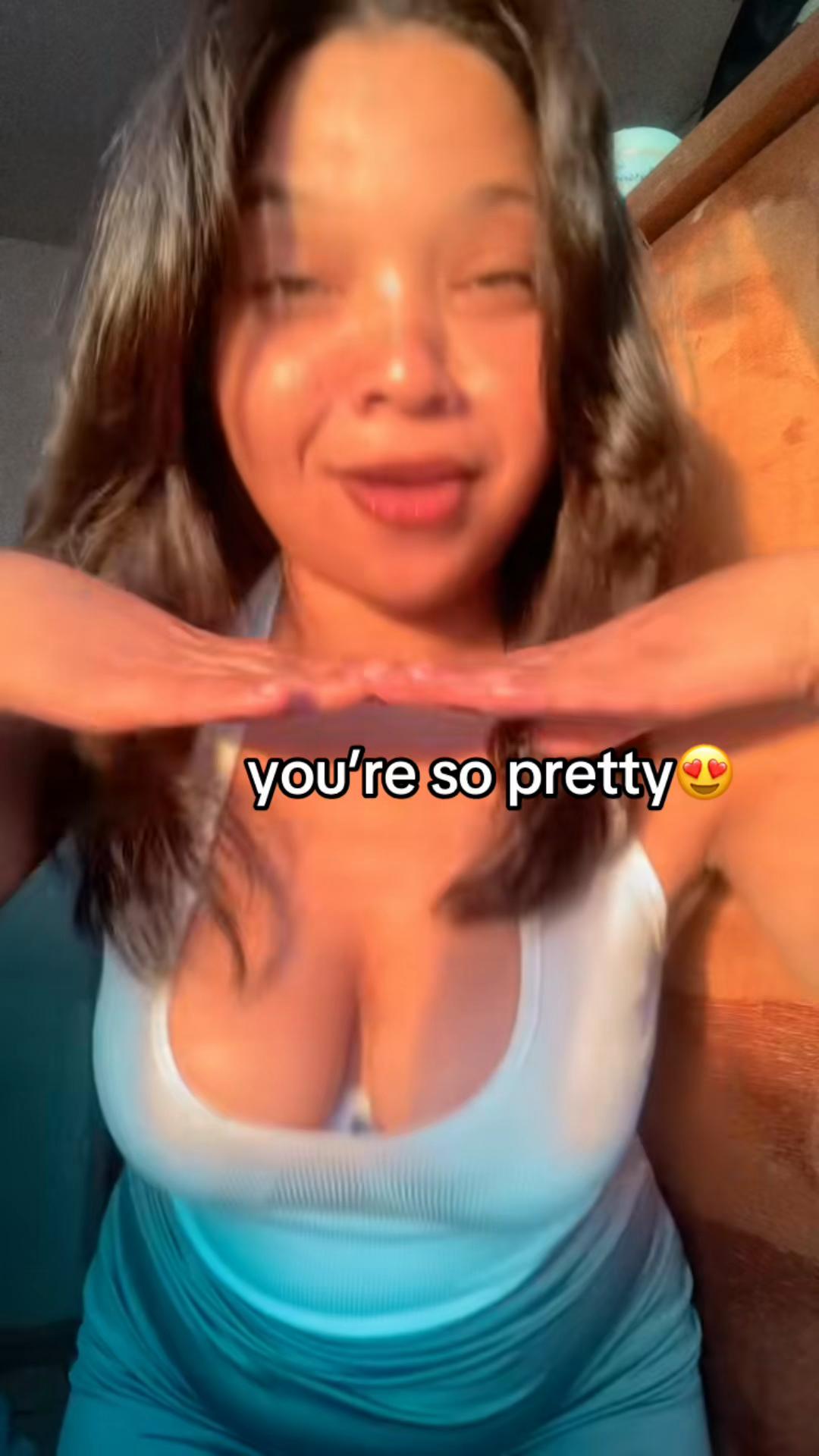 @MillyTheBaddest 2.0🦋