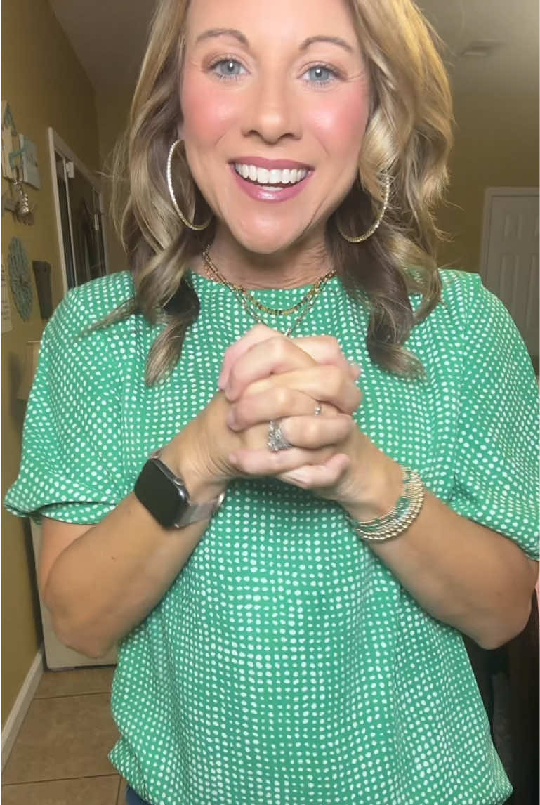 @Britney | Teacher+Mama+ Wife