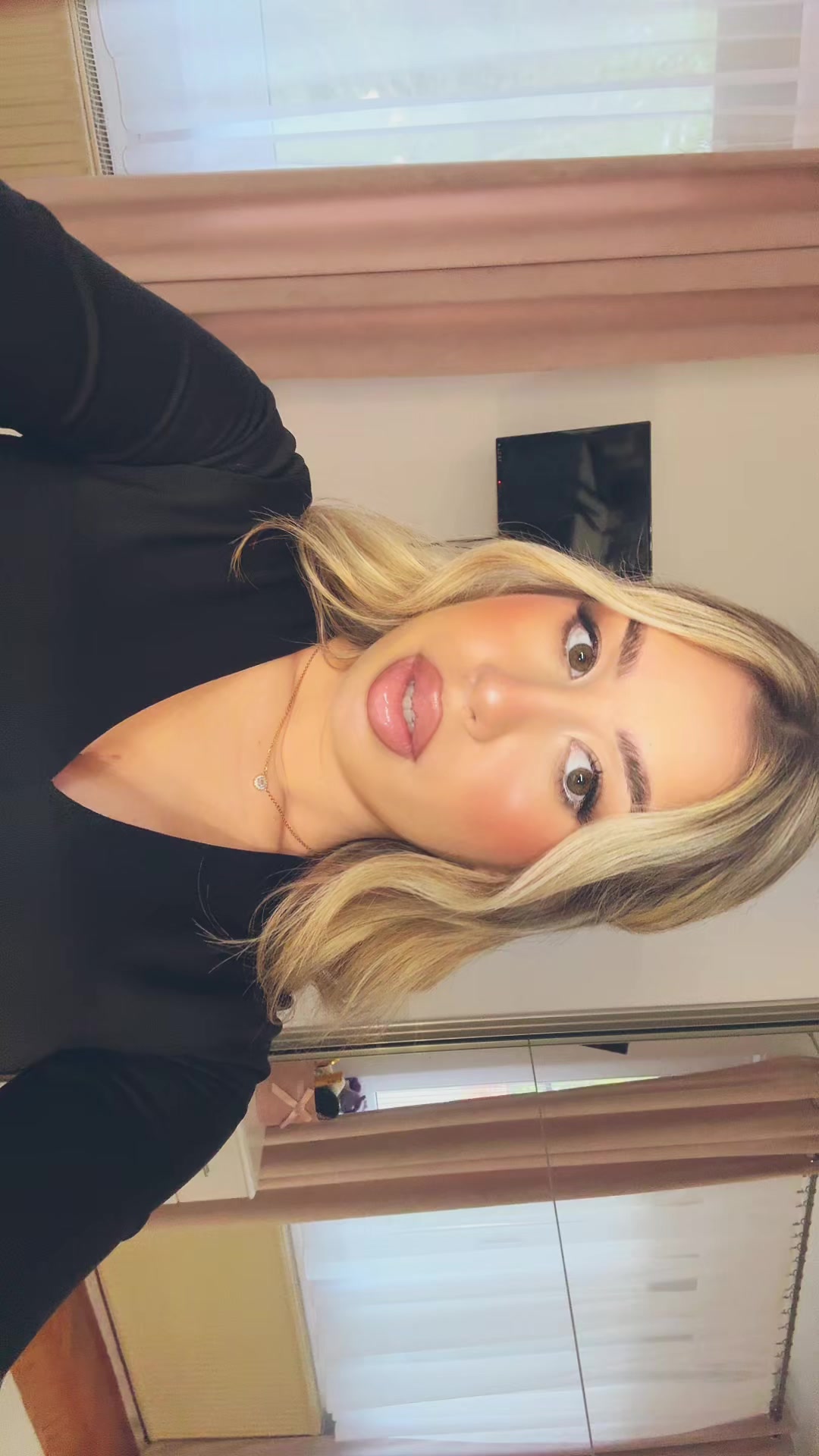 @Bojana Petrović