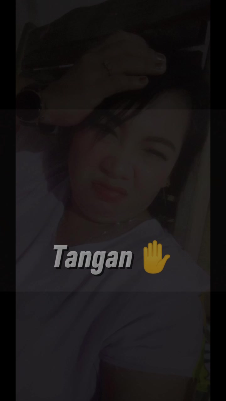 @DwiSri