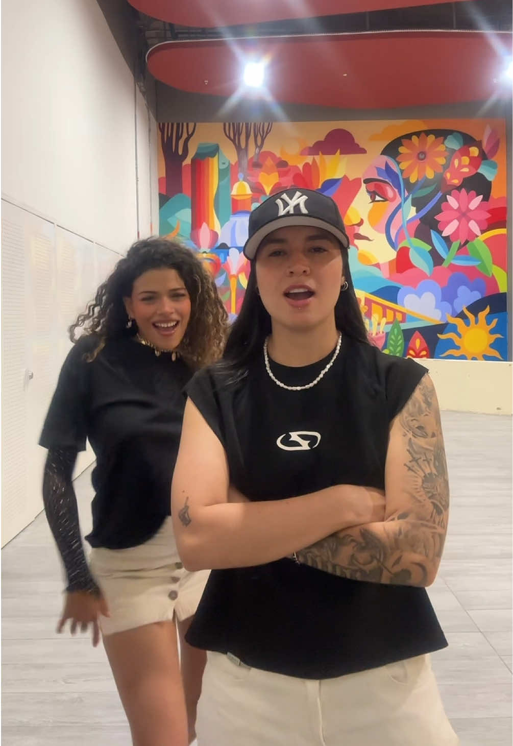 @Emmanuela Aldana🧢🐮