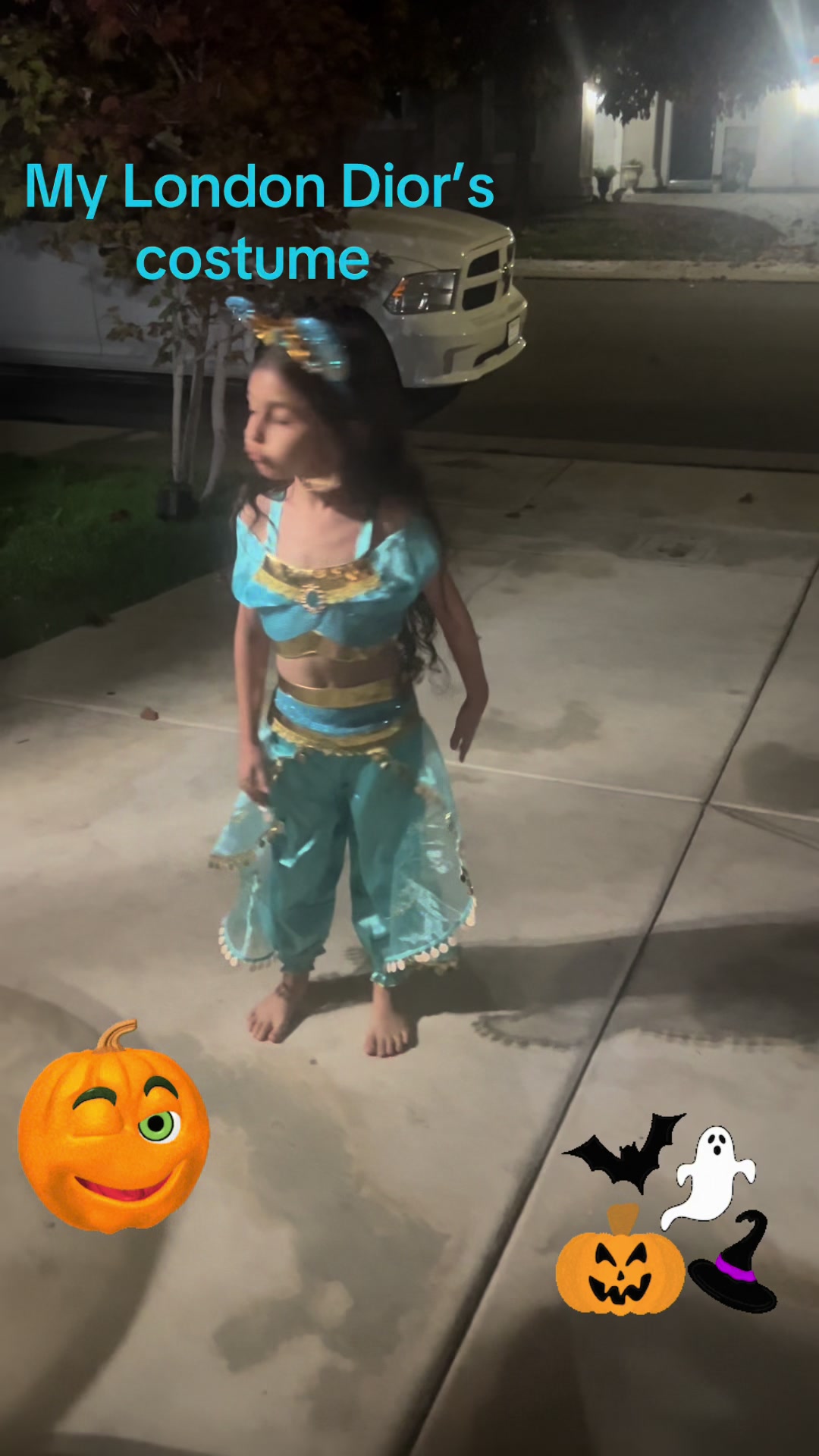 @DavidAndTheresa209