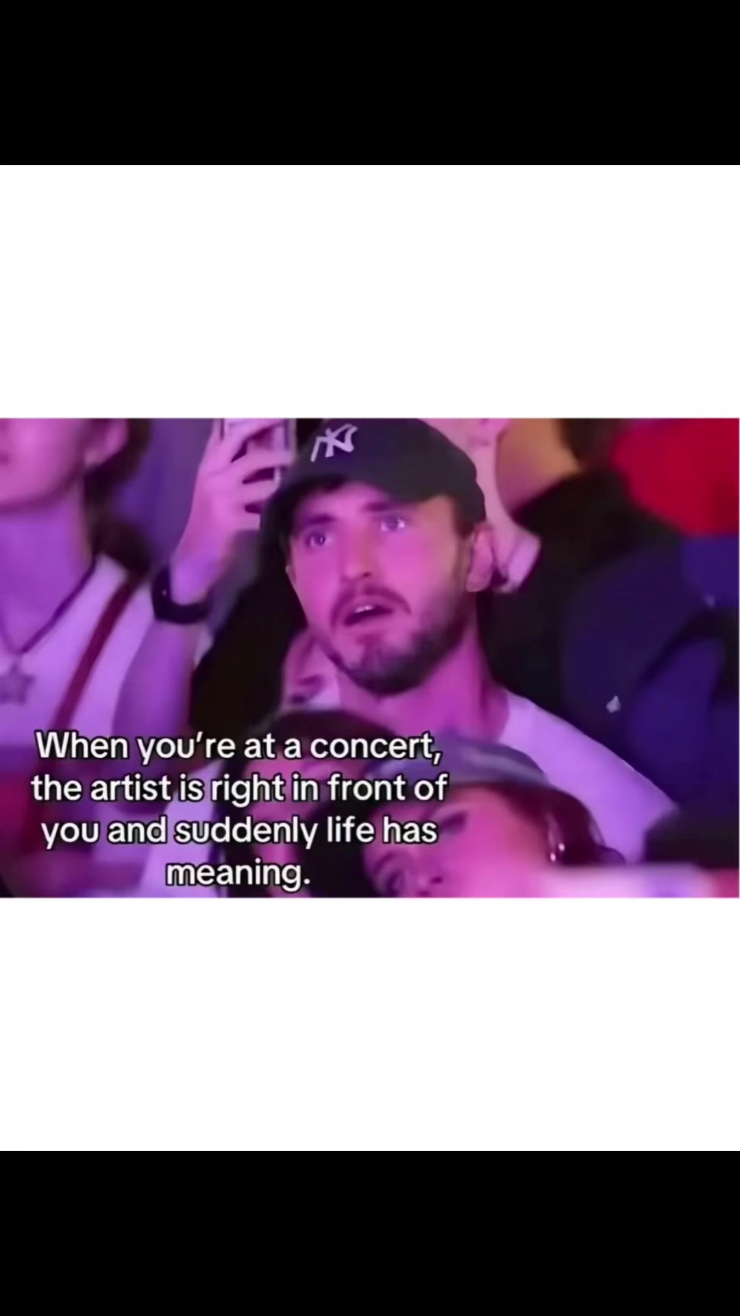 @Mj