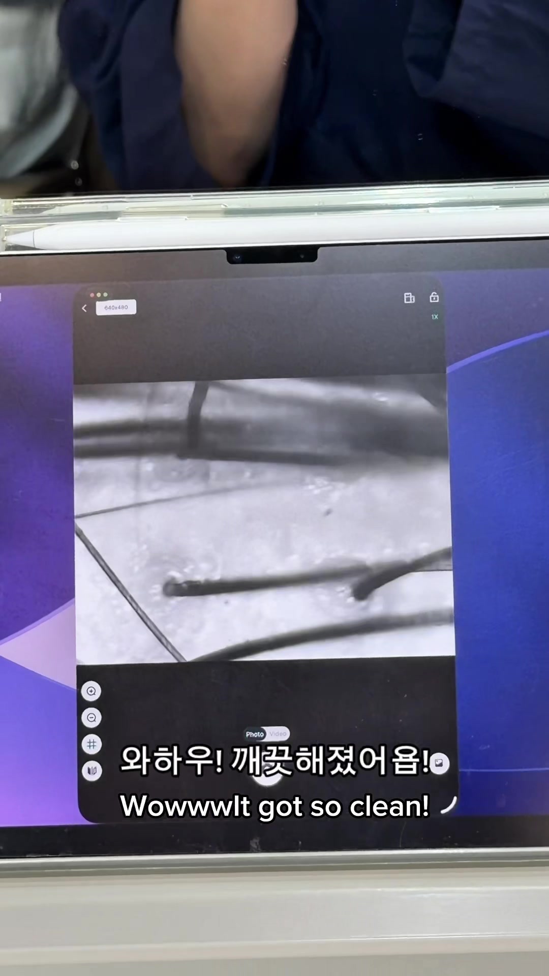 @Hailey 惠智 헤일리