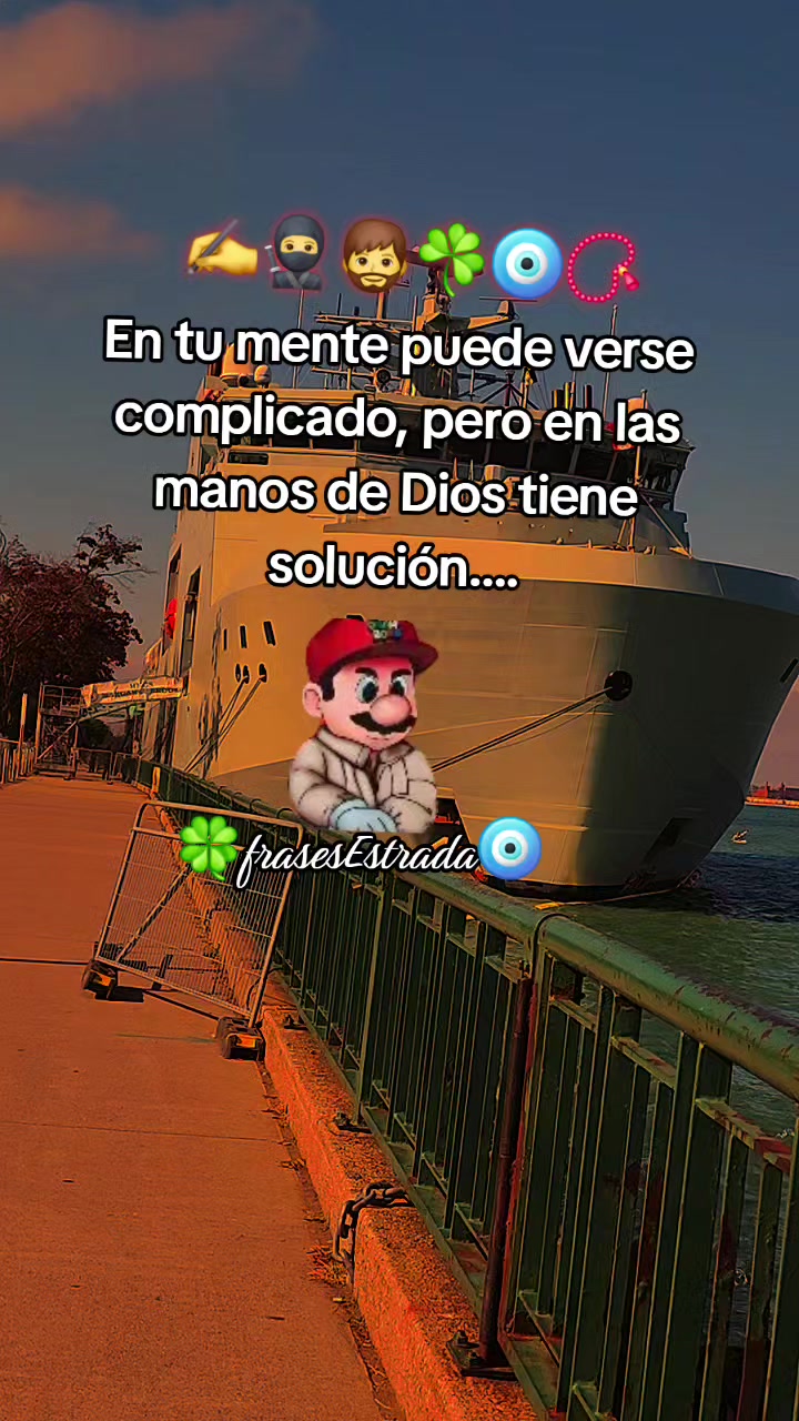 @🍀Frases Estrada🧿
