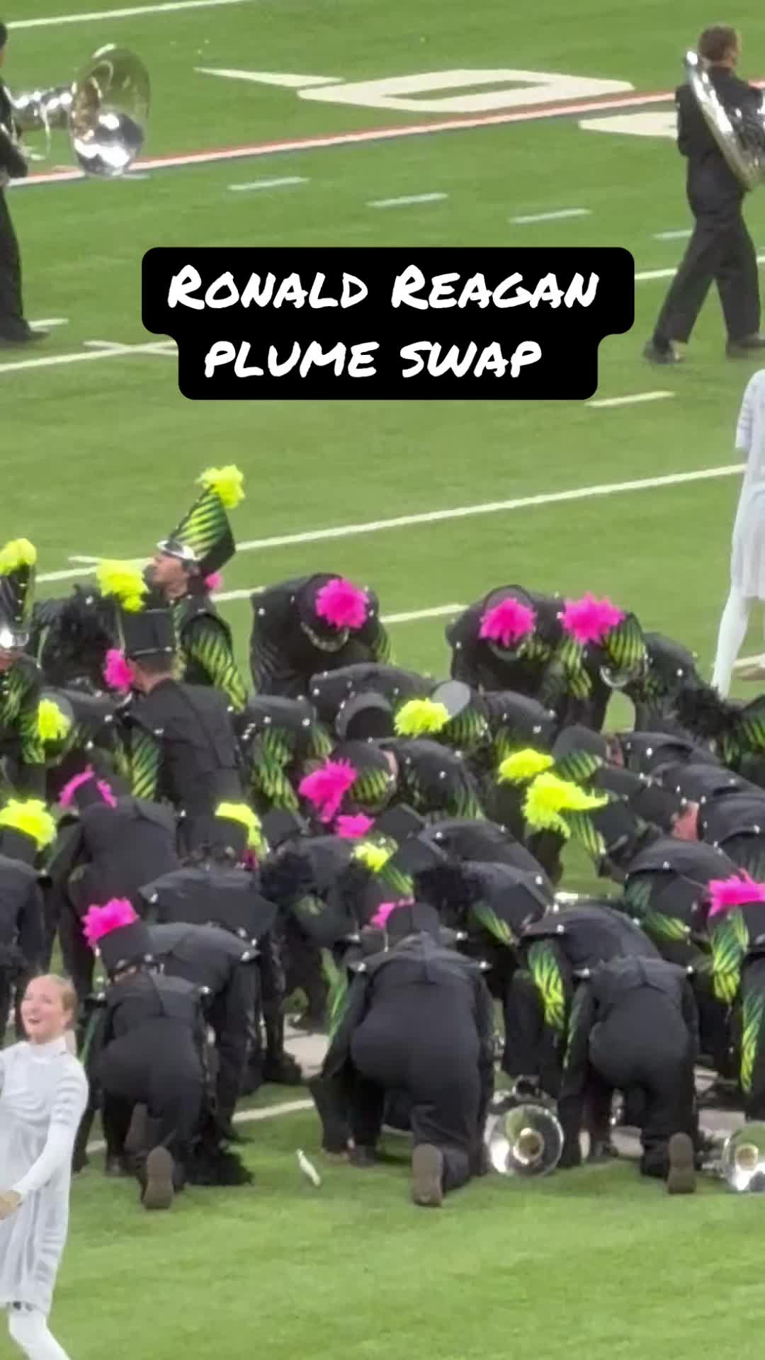 @thebandmom