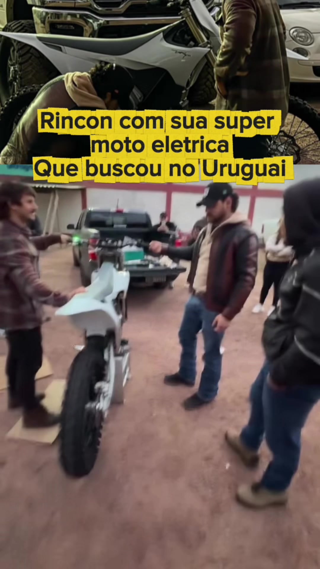 @Rcn061.cortesz
