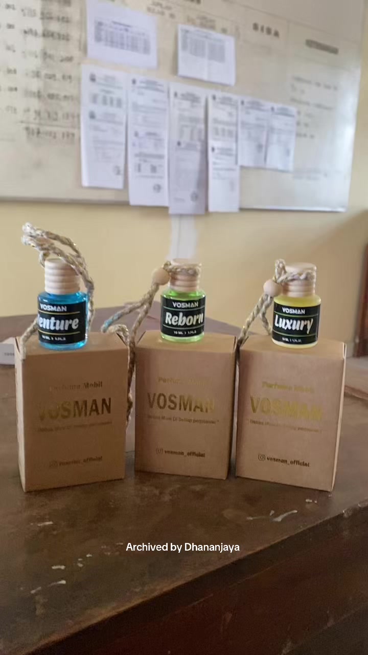 @Dhananjaya