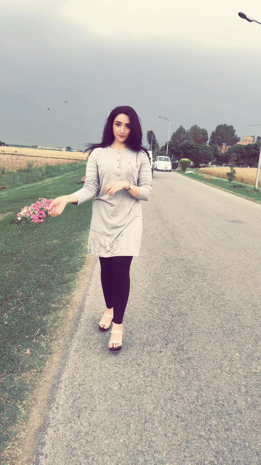 @❤️🧚🏼&zwj;♀️Dimpleparii🧚🏼&zwj;♀️❤️