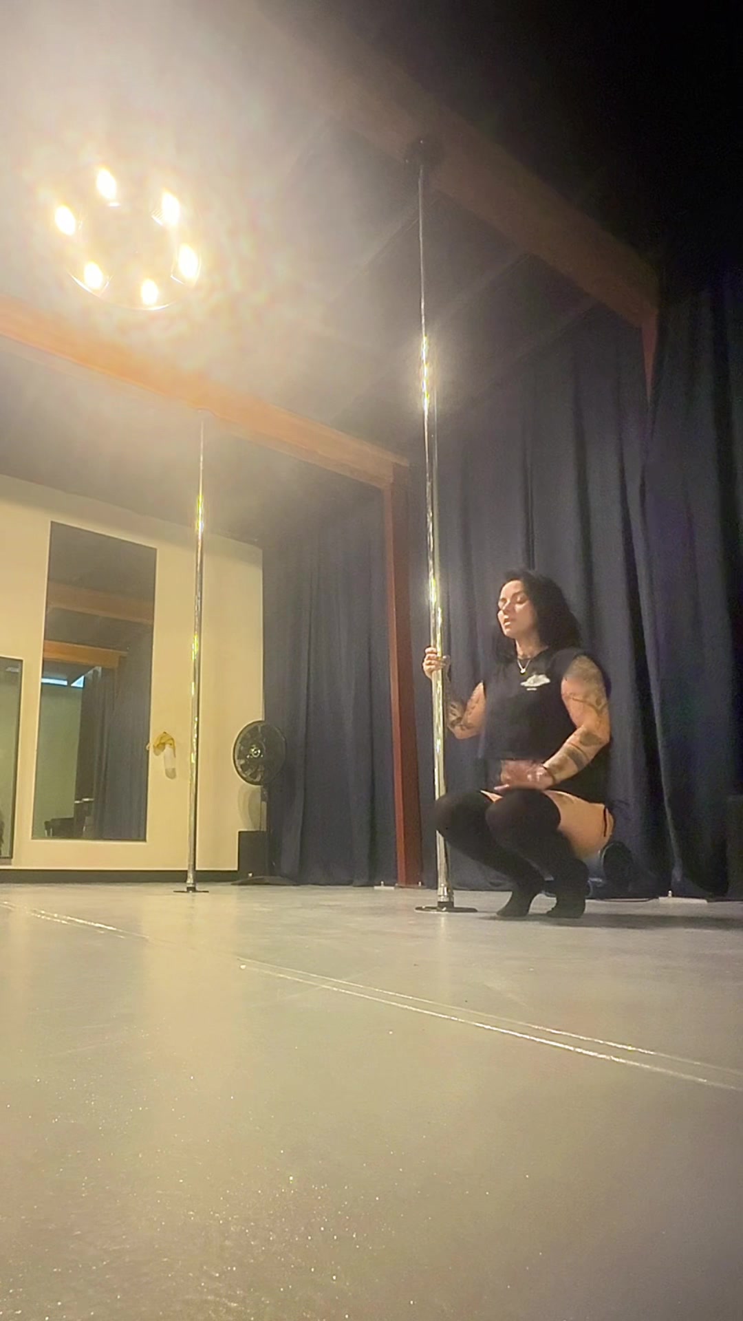 @spinwithkeny