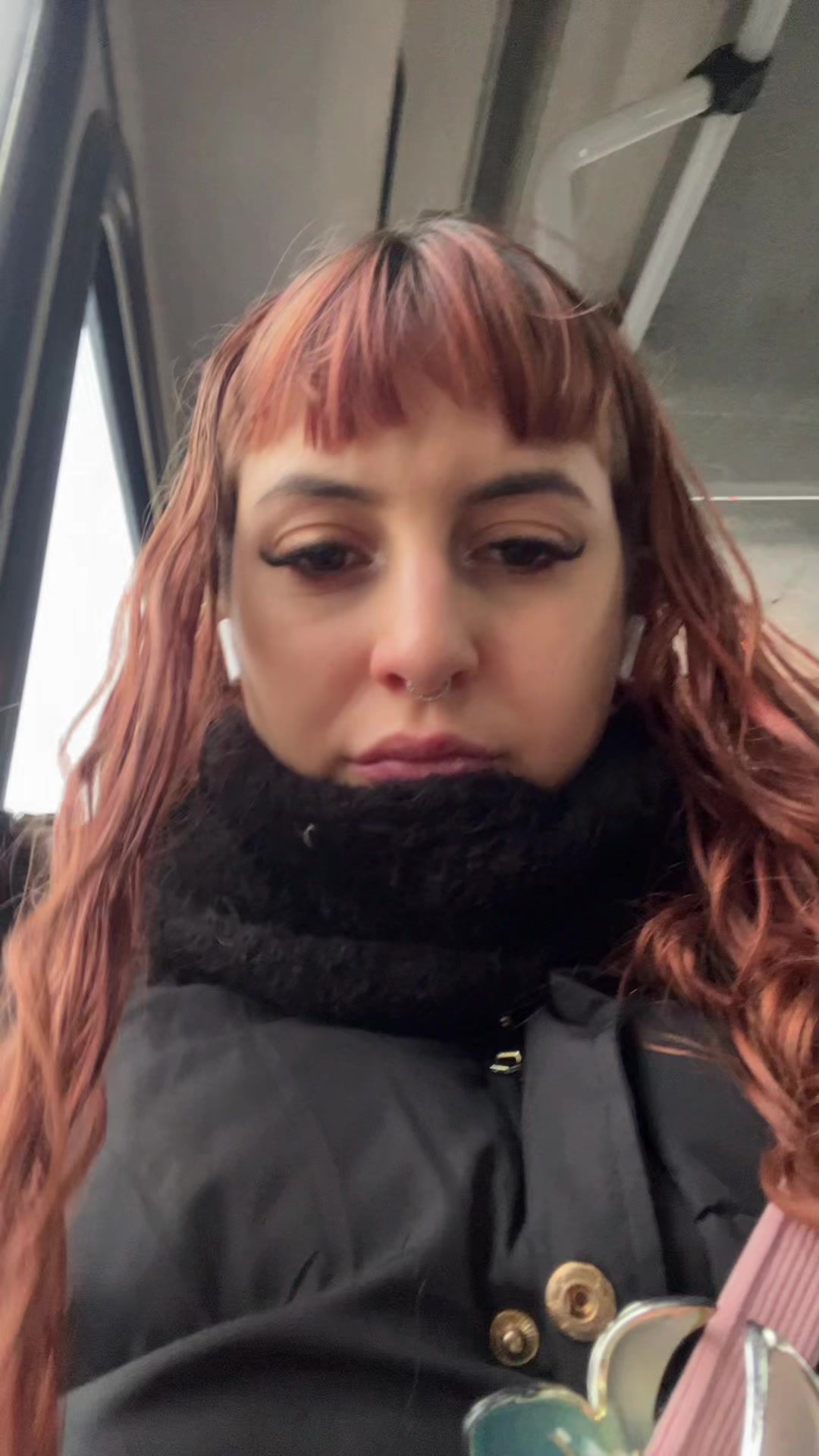 @sofi