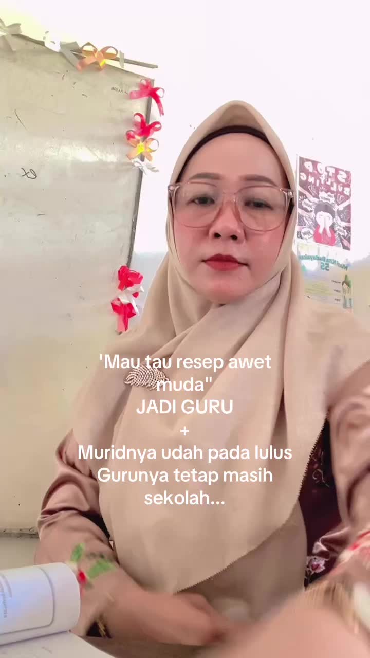 @Yeniii