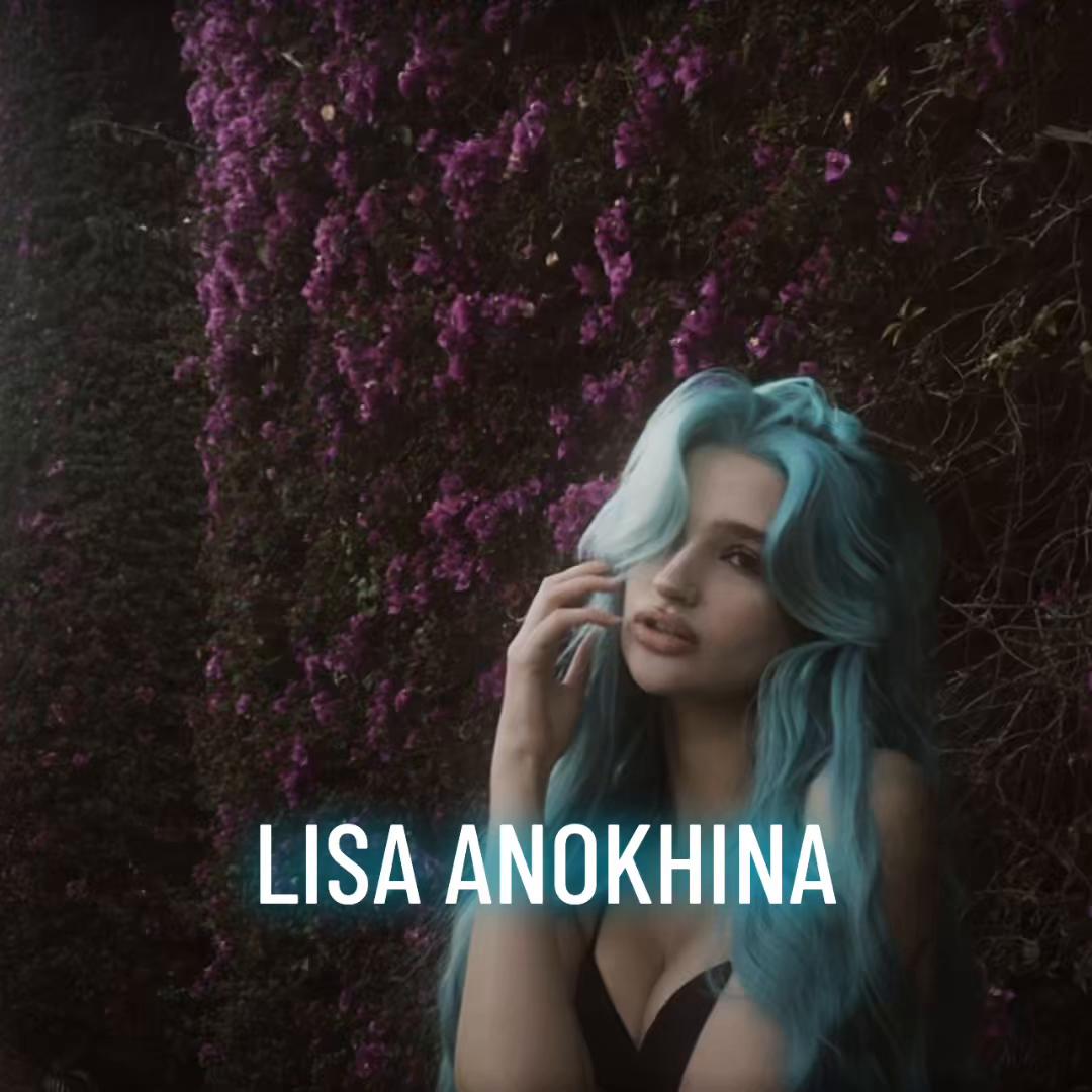 @fanlizanokh