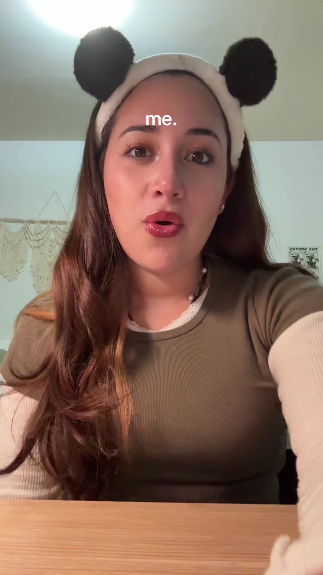 @pj