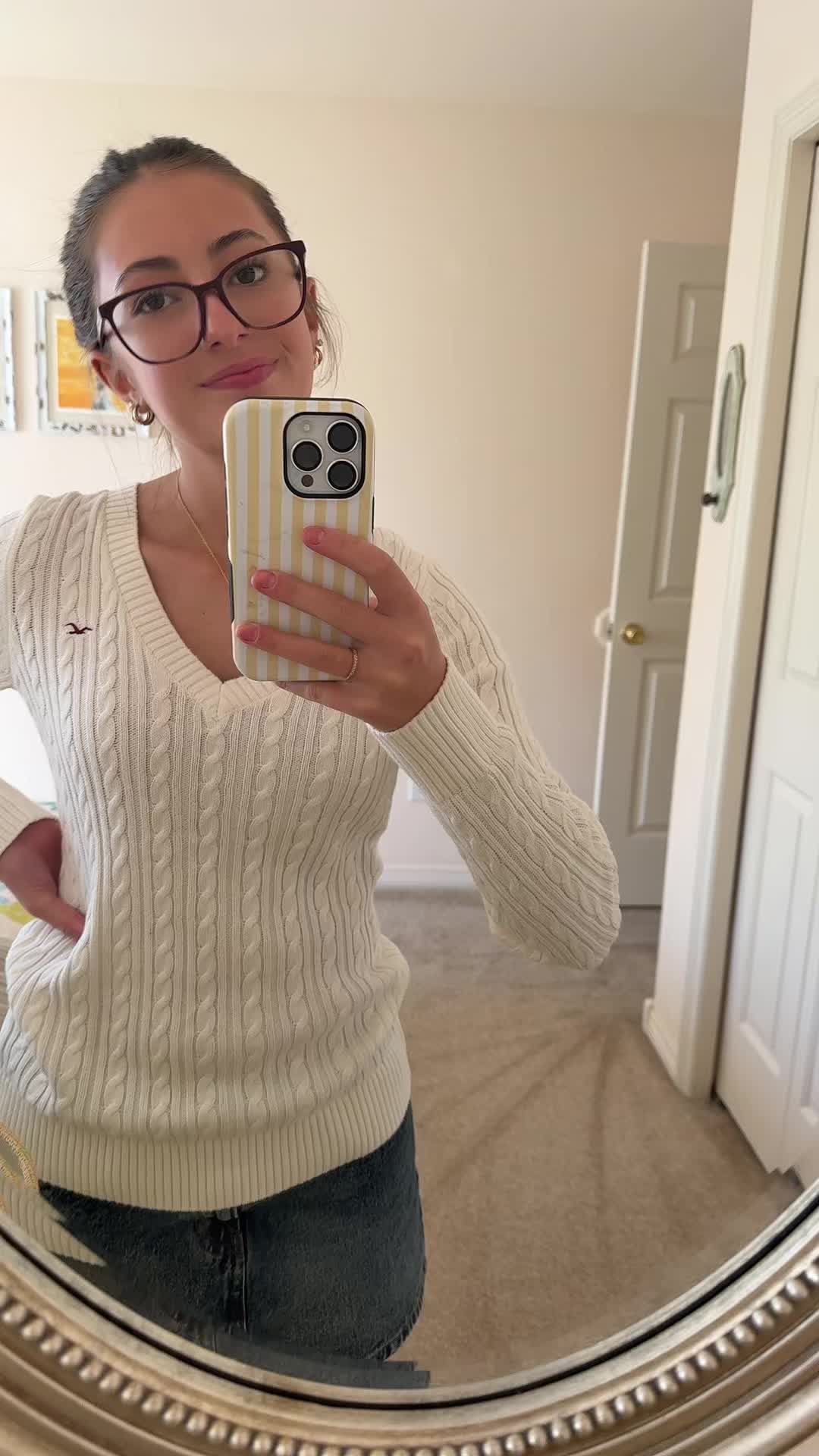 @lessussyheh