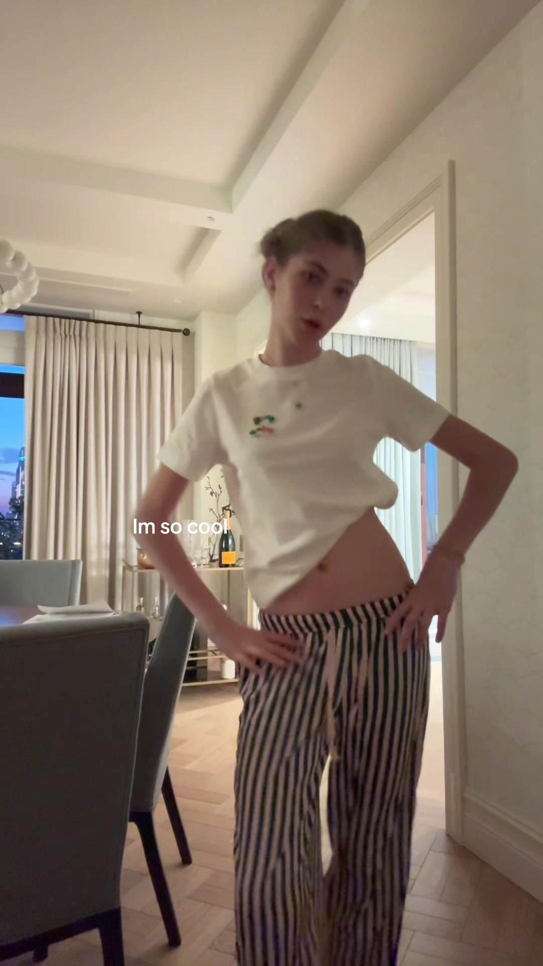 @maycore00