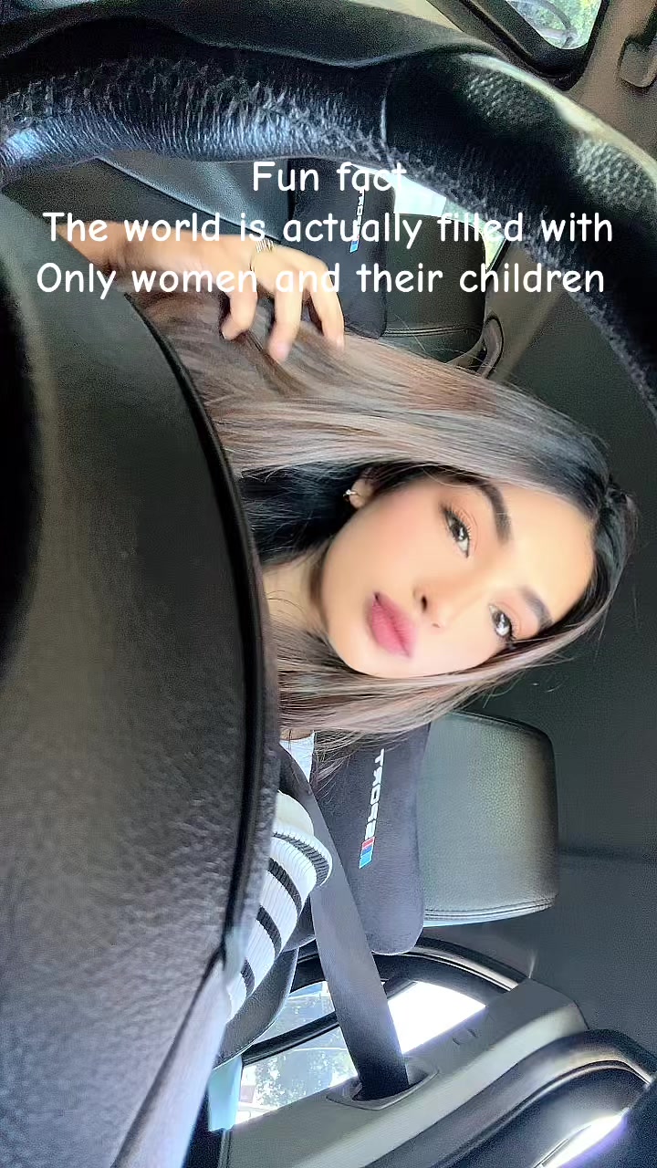 @suhaifah_vally