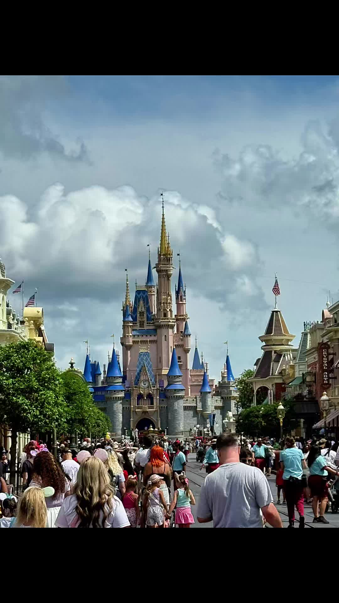 @Disney4Life