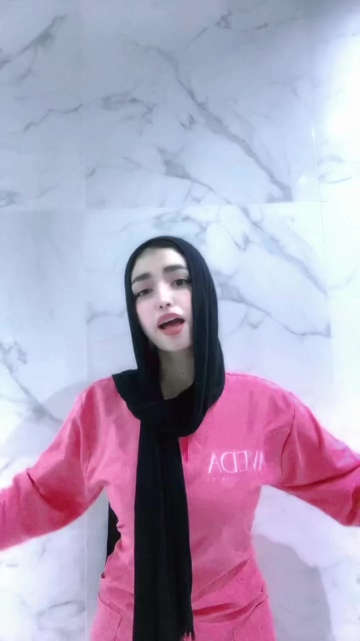 @فَـاطِـمَـهَ